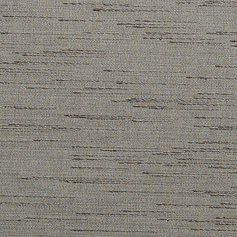 Duralee Dd61683 | 160-Mushroom Upholstery - 381164