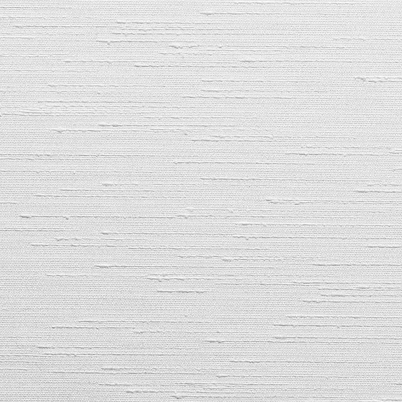 Duralee Dd61683 | 284-Frost Upholstery - 381168