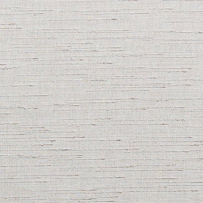 Duralee Dd61683 | 499-Zinc Upholstery - 381174