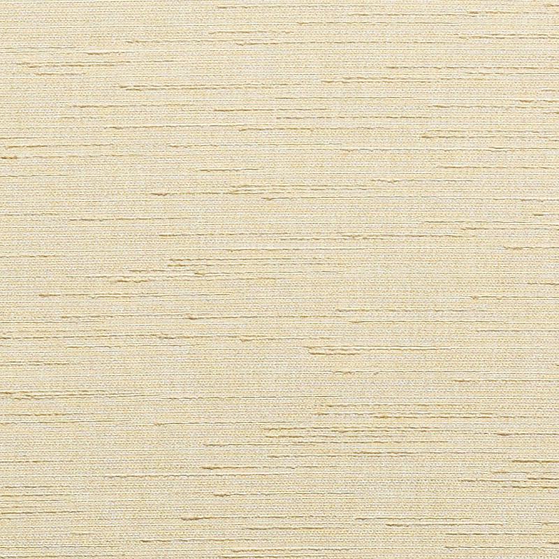 Duralee Dd61683 | 598-Camel Upholstery - 381176