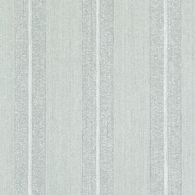 Duralee Dj61685 | 24-Celadon Upholstery - 381220