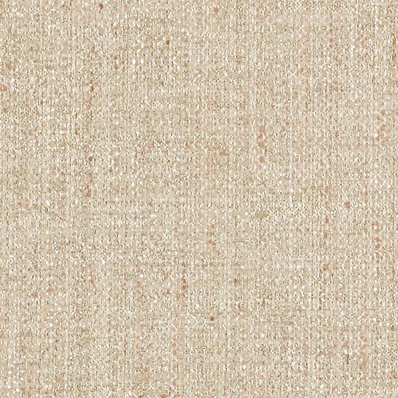 Duralee Dk61692 | 44-Old Rose Upholstery - 381232