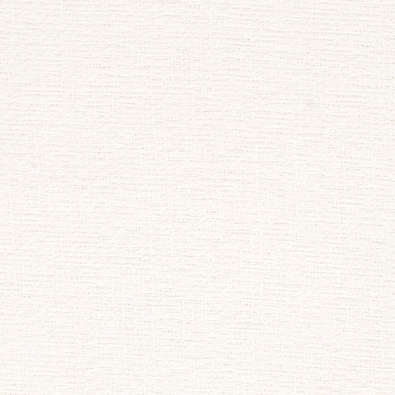 Duralee Du16210 | 18-White Upholstery - 381248