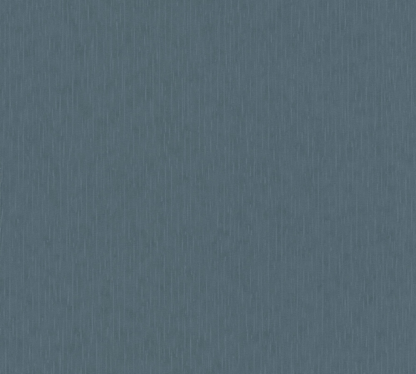 Versace Versace Volume 5 Enigma Faux Linen Contemporary Blues - 383831X