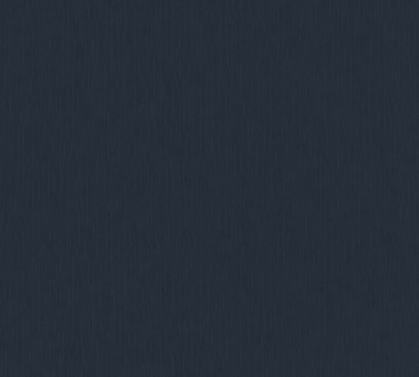 Versace Versace Volume 5 Enigma Faux Linen Contemporary Blues - 383832X