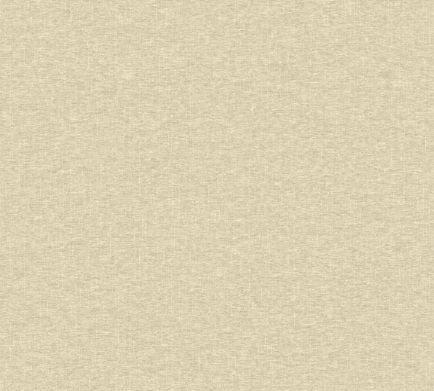 Versace Versace Volume 5 Enigma Faux Linen Contemporary Warm Neutrals & Beiges - 383833X