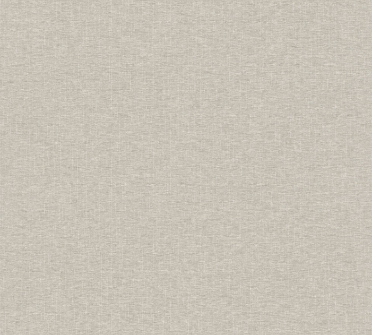 Versace Versace Volume 5 Enigma Faux Linen Contemporary Warm Neutrals & Beiges - 383834X