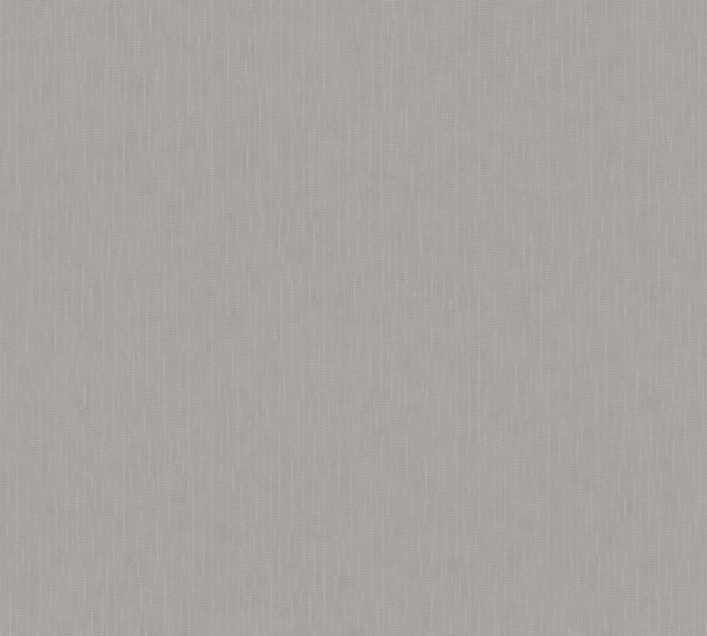 Versace Versace Volume 5 Enigma Faux Linen Contemporary Grays - 383835X