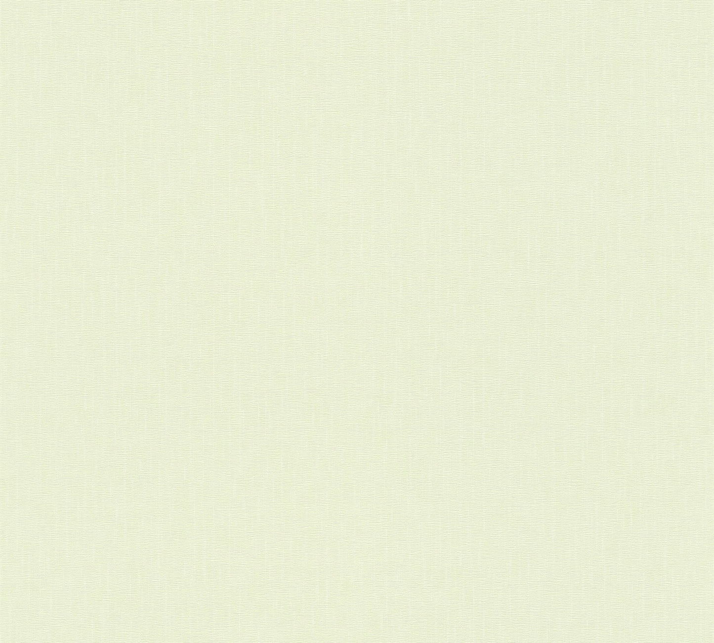 Versace Versace Volume 5 Enigma Faux Linen Contemporary Whites & Off Whites - 383836X