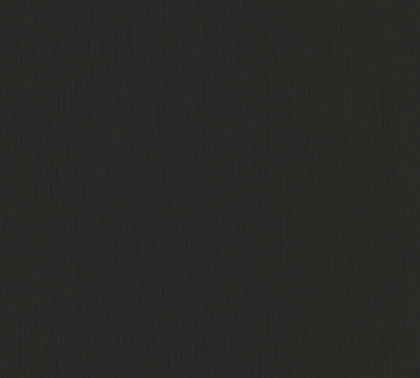 Versace Versace Volume 5 Enigma Faux Linen Contemporary Grays - 383837X