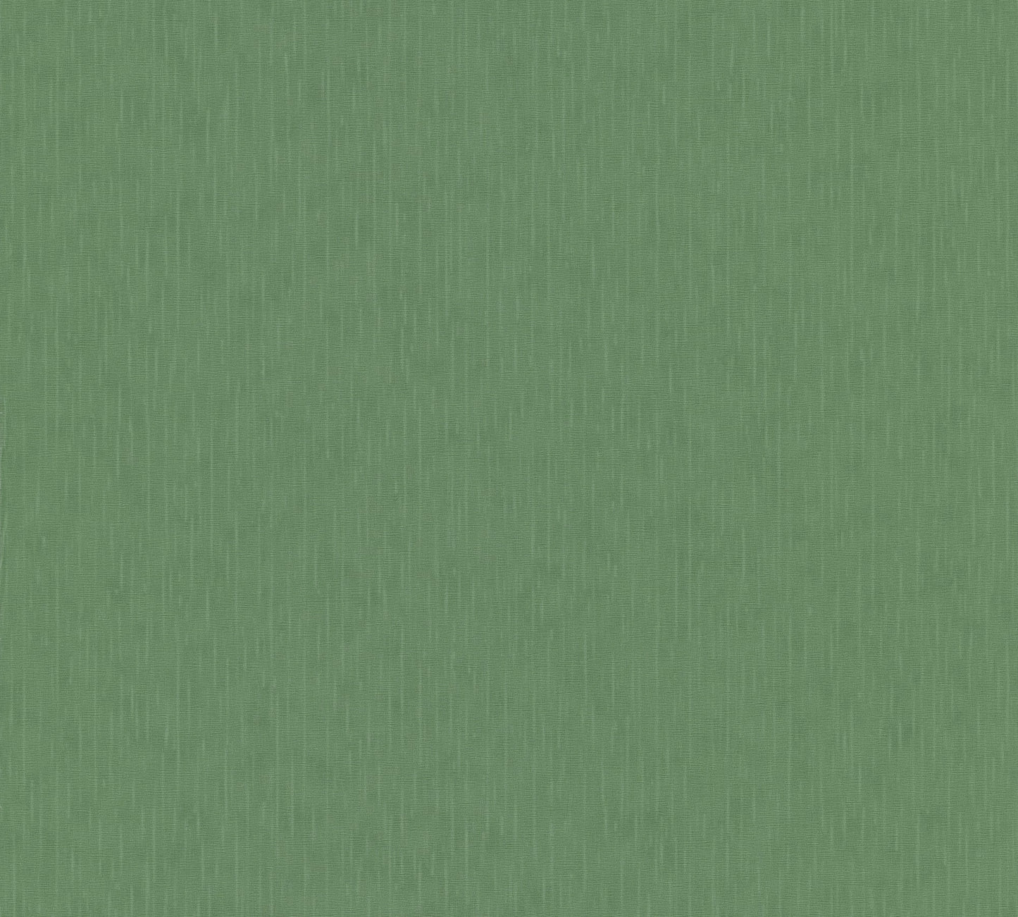 Versace Versace Volume 5 Enigma Faux Linen Contemporary Greens - 383838X