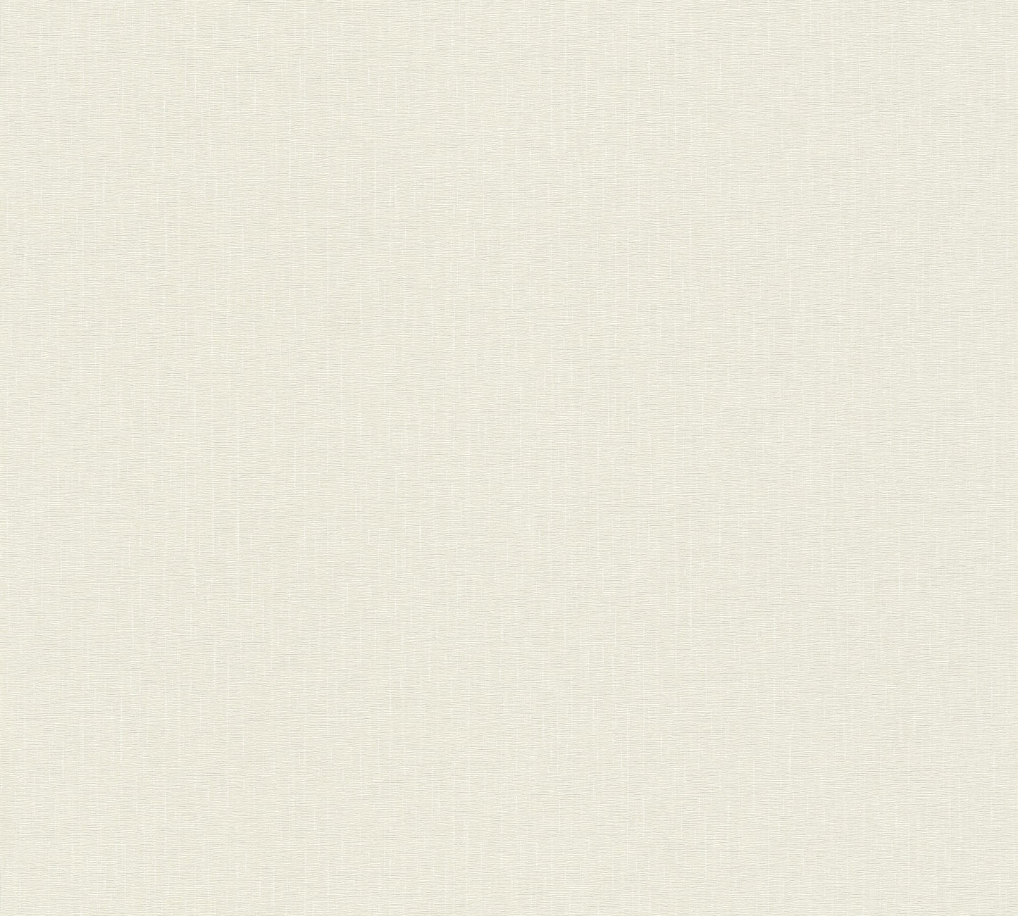 Versace Versace Volume 5 Enigma Faux Linen Contemporary Whites & Off Whites - 383839X