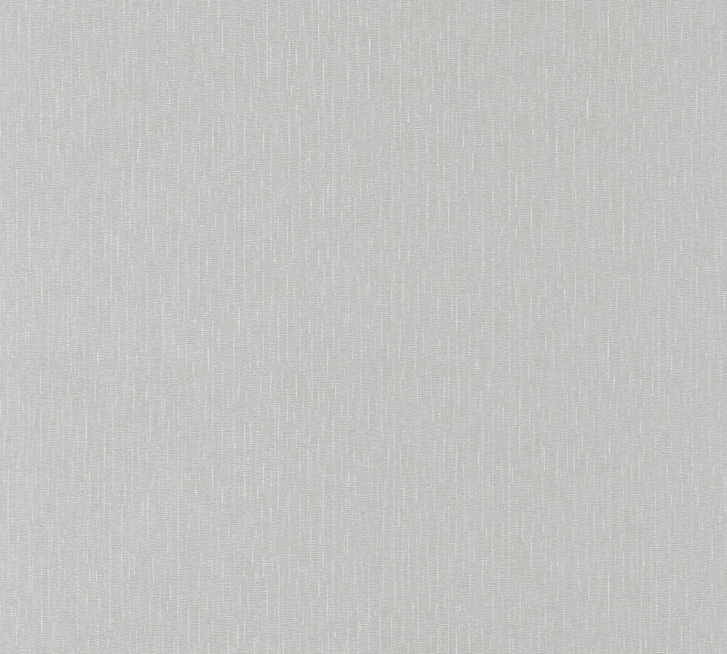 Versace Versace Volume 5 Enigma Faux Linen Contemporary Grays - 383841X