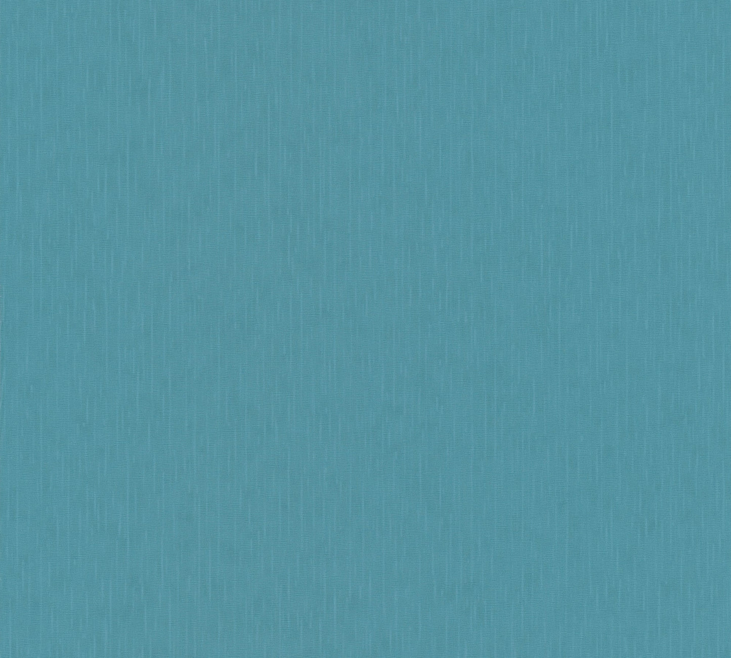 Versace Versace Volume 5 Enigma Faux Linen Contemporary Aquas & Teals - 383842X