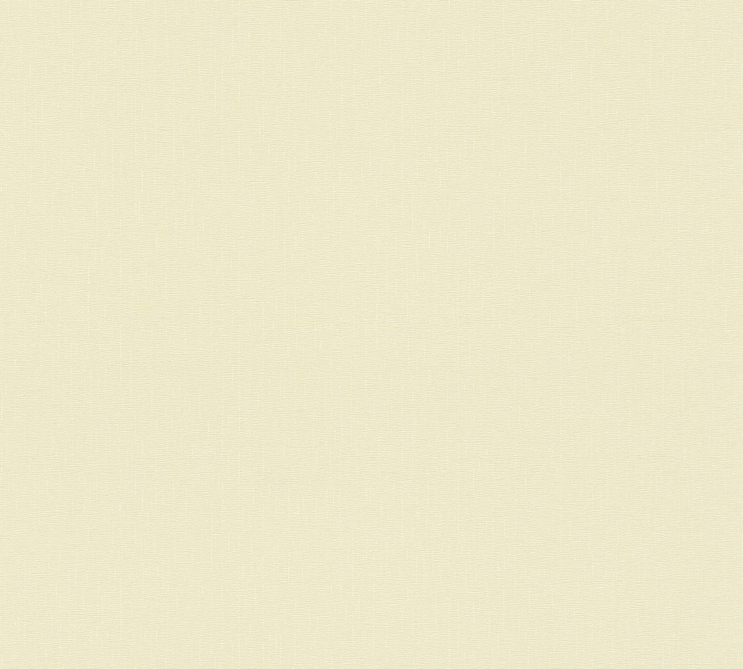 Versace Versace Volume 5 Enigma Faux Linen Contemporary Whites & Off Whites - 383843X