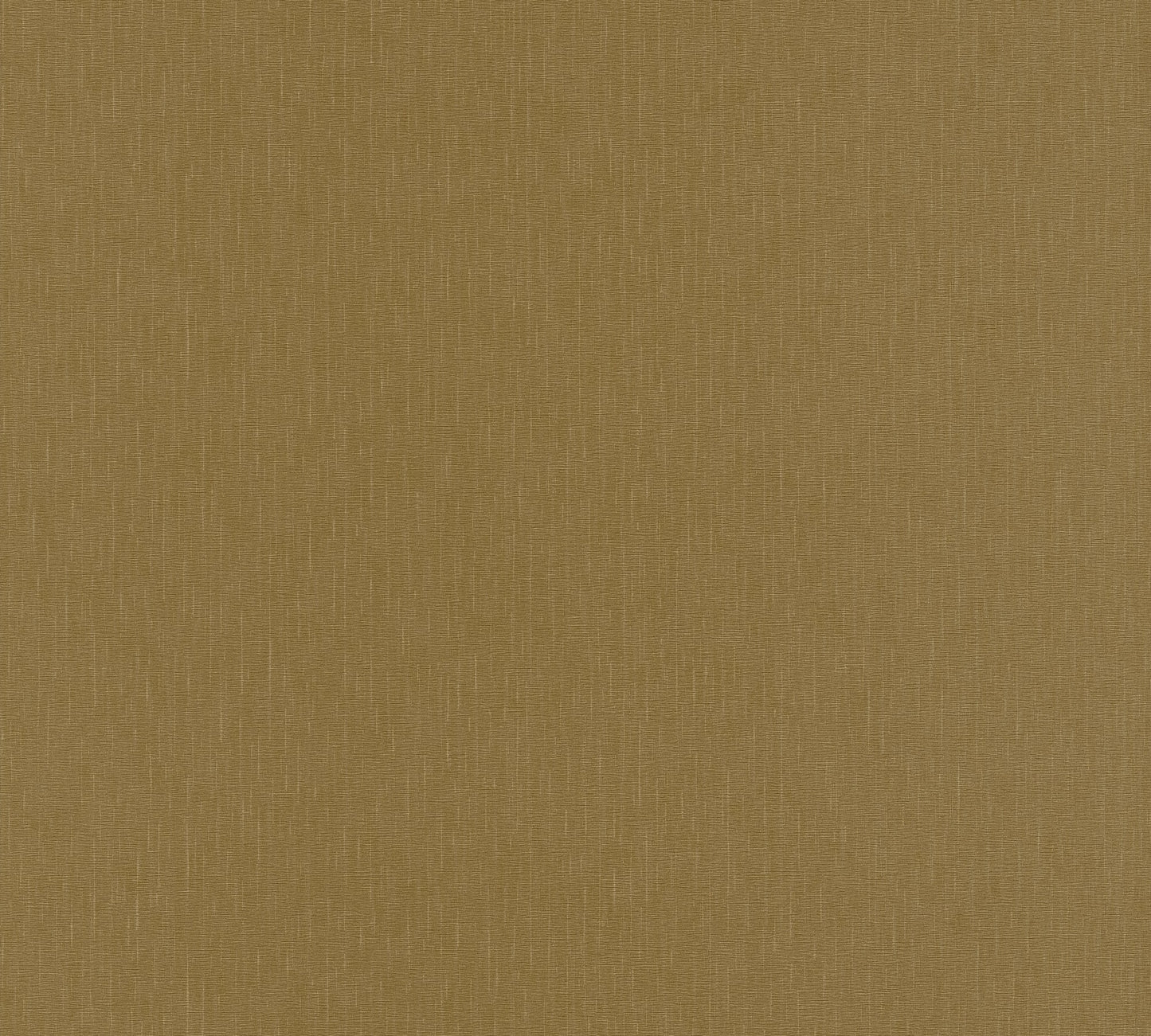 Versace Versace Volume 5 Enigma Faux Linen Contemporary Yellows & Golds - 383844X