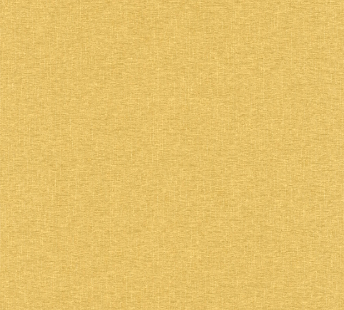 Versace Versace Volume 5 Enigma Faux Linen Contemporary Yellows & Golds - 383845X