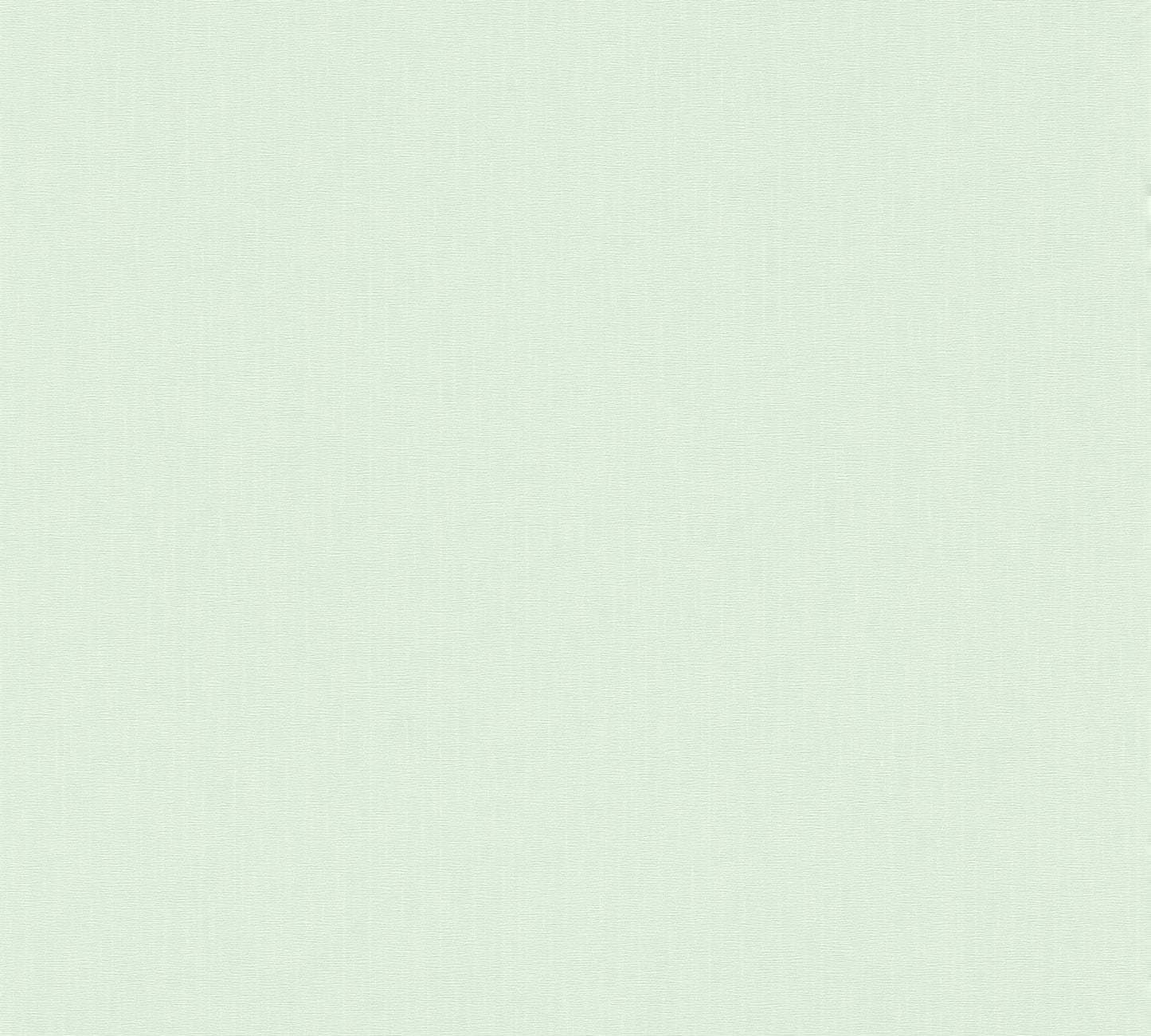 Versace Versace Volume 5 Enigma Faux Linen Contemporary Greens - 383846X