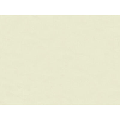 KRAVET CONTRACT OUTLET TEXTURE WHITE,WHITE, - 3873.111.0 (Discontinued)