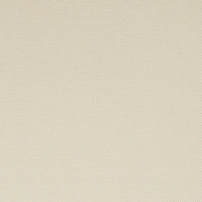 KRAVET CONTRACT OUTLET TEXTURE BEIGE,BEIGE, - 3873.1116.0 (Discontinued)