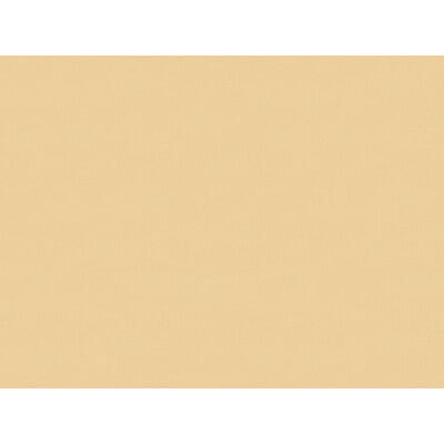 KRAVET CONTRACT OUTLET TEXTURE BEIGE,BEIGE, - 3873.116.0 (Discontinued)