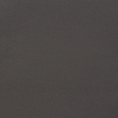 KRAVET CONTRACT OUTLET TEXTURE CHARCOAL,CHARCOAL, - 3873.21.0 (Discontinued)