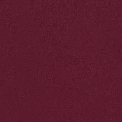 KRAVET CONTRACT OUTLET TEXTURE RED,BURGUNDY/RED, - 3873.909.0 (Discontinued)