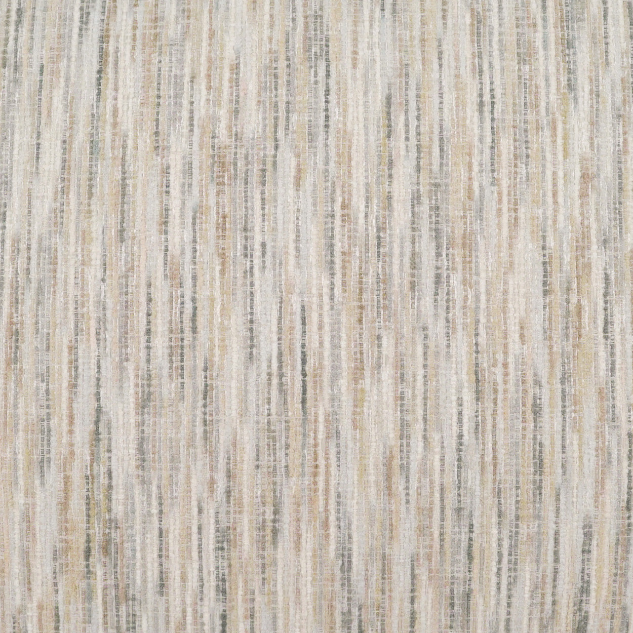 D.V. KAP HOME 24" x 24" Yonah Pillow - Marble Textured, Beach, Transitional - 3882-M-2424