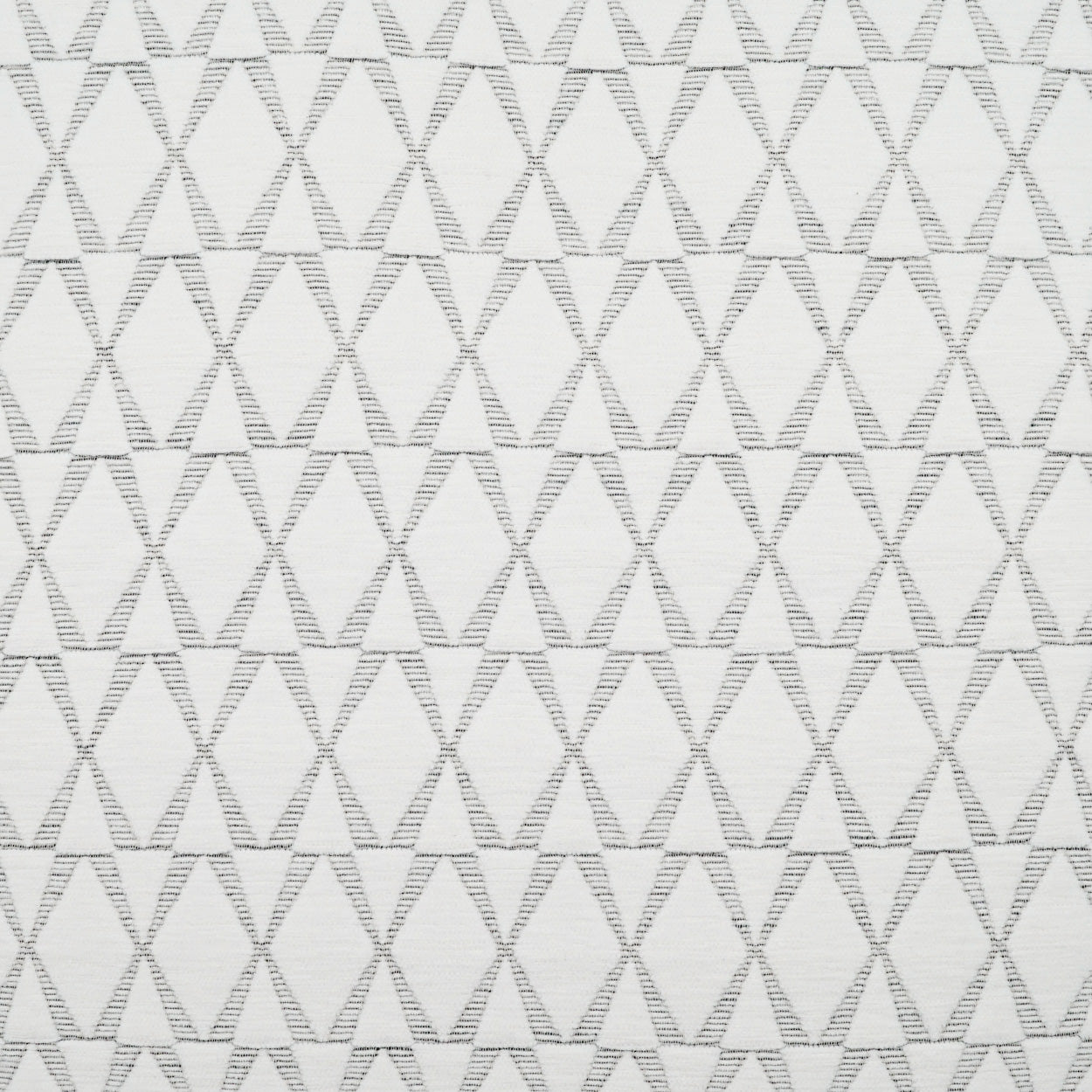 D.V. KAP HOME 24" x 24" Ellory Pillow Geometric - 3906-2424