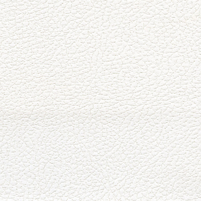 SCHUMACHER ULTRALEATHER BRISA SOLEIL INDOOR/OUTDOOR WOVEN WOVEN POLAR - 393-5750