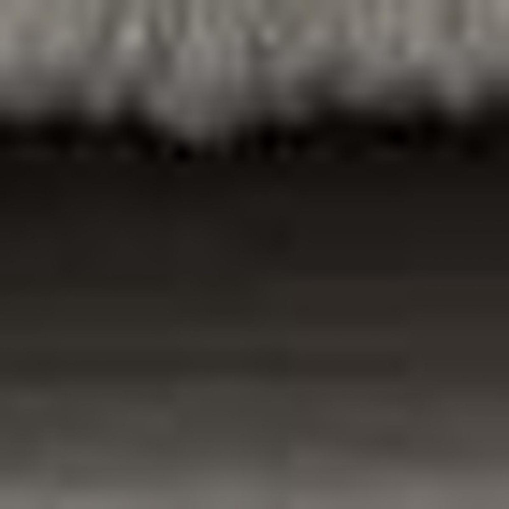 6' X 9' Gray Abstract Dhurrie Area Rug