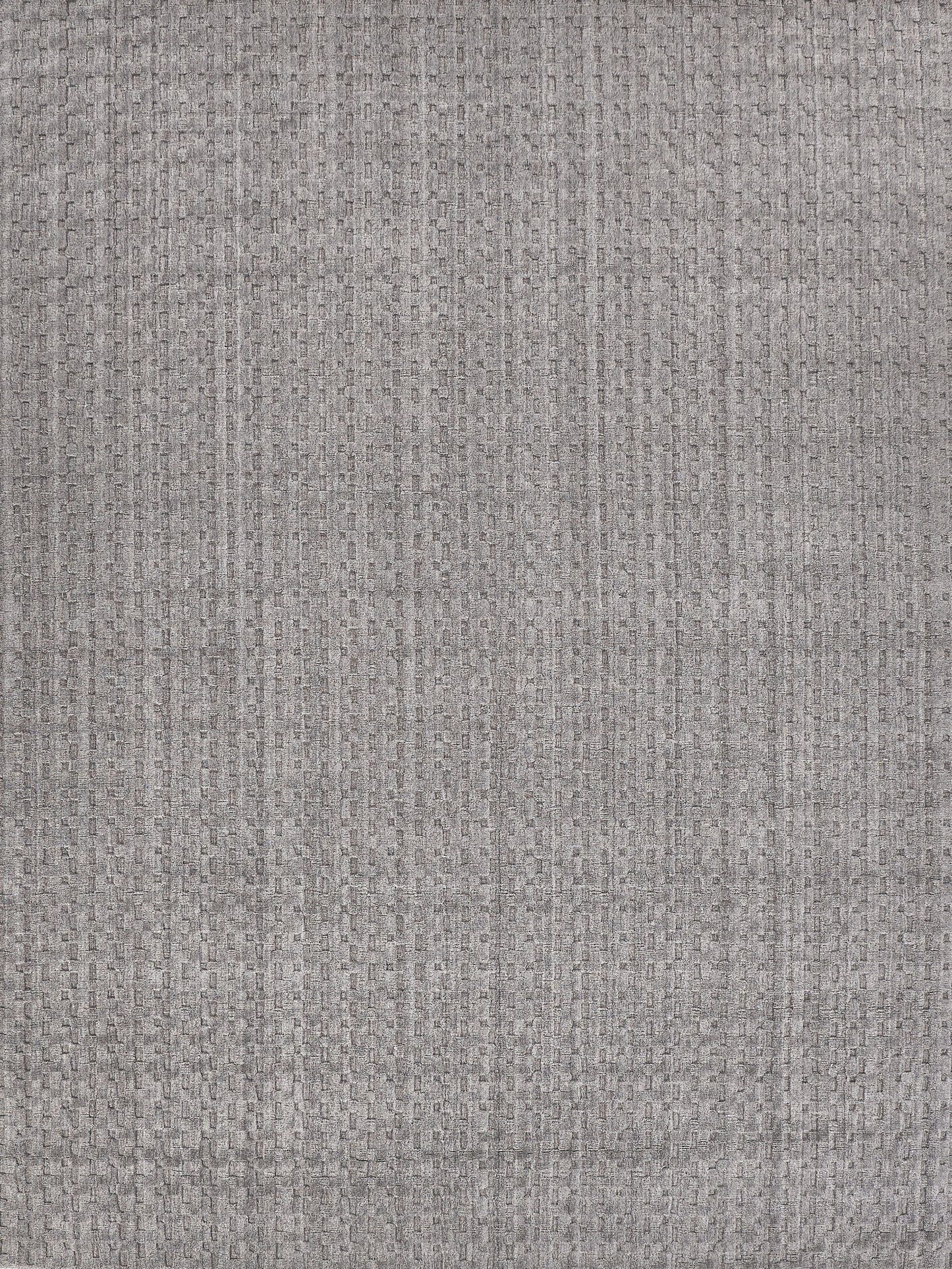 EXQUISITE RUGS Monroe Silk Indoor Hand Loomed - 3969-6'X9'