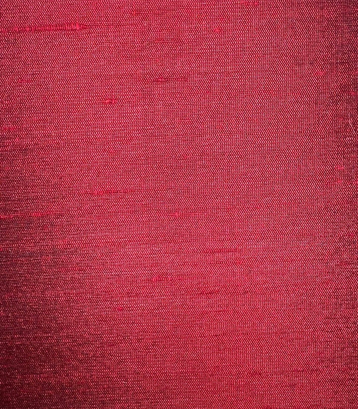 NICHOLASJOHN INC. Natural - Textured Wallcoverings 100% Silk - NJ25TF3189