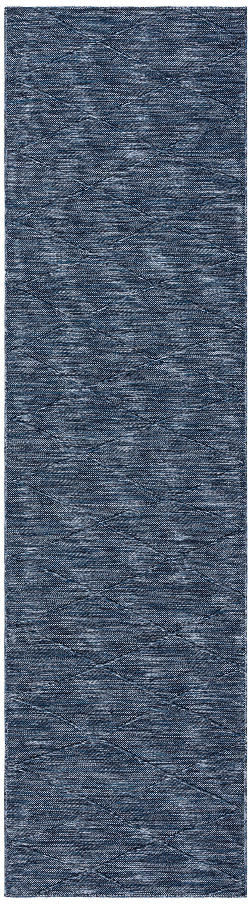 Nourison Rugs Nourison Home Modern 8' Runner - 099446910677