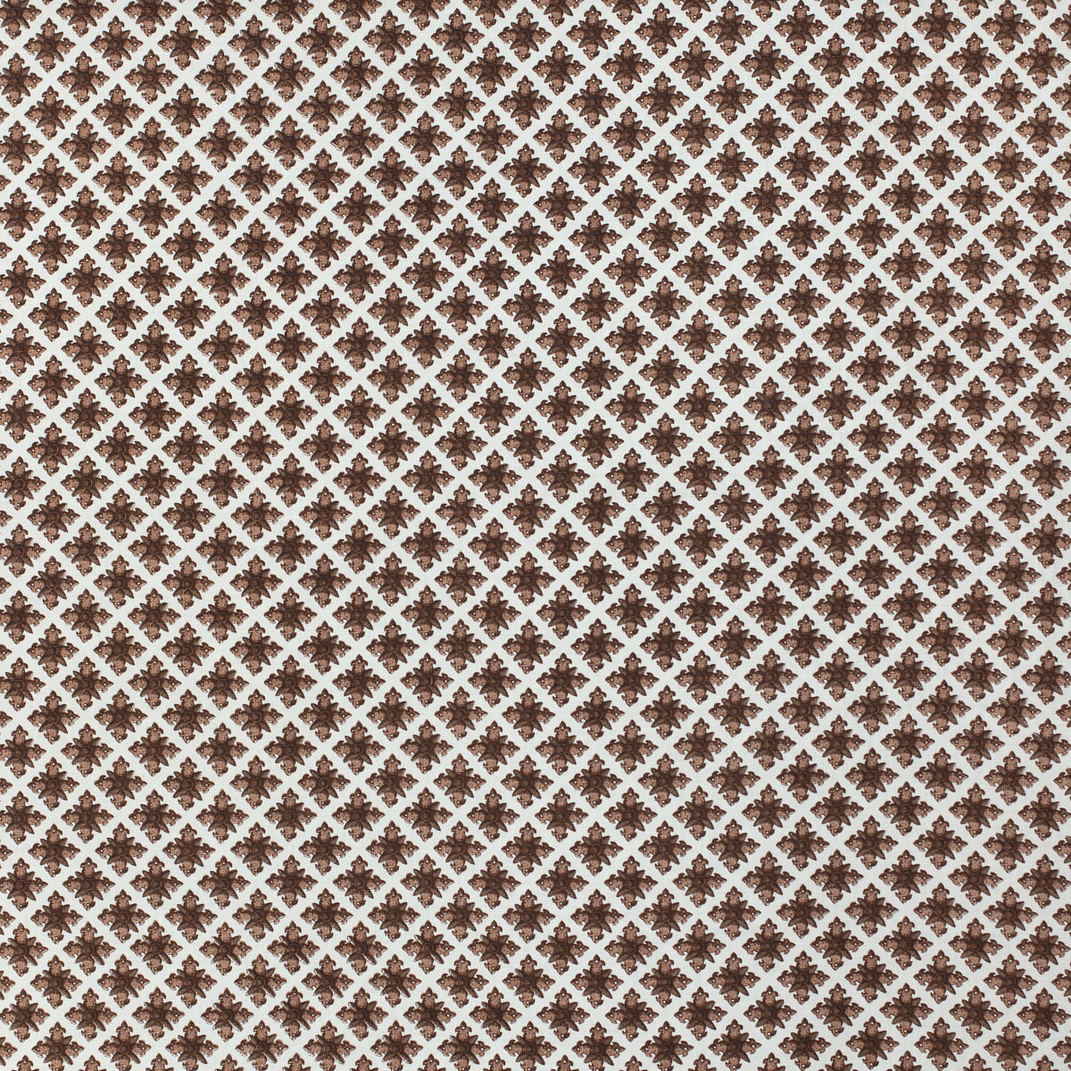 SCHUMACHER RAOUL TEXTILES GRANADA PRINTS PRINTS CARDAMON - 403B23