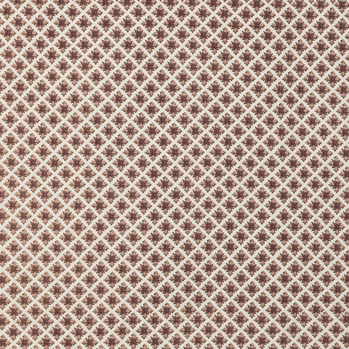 SCHUMACHER RAOUL TEXTILES GRANADA PRINTS PRINTS CARDAMON - 403N23