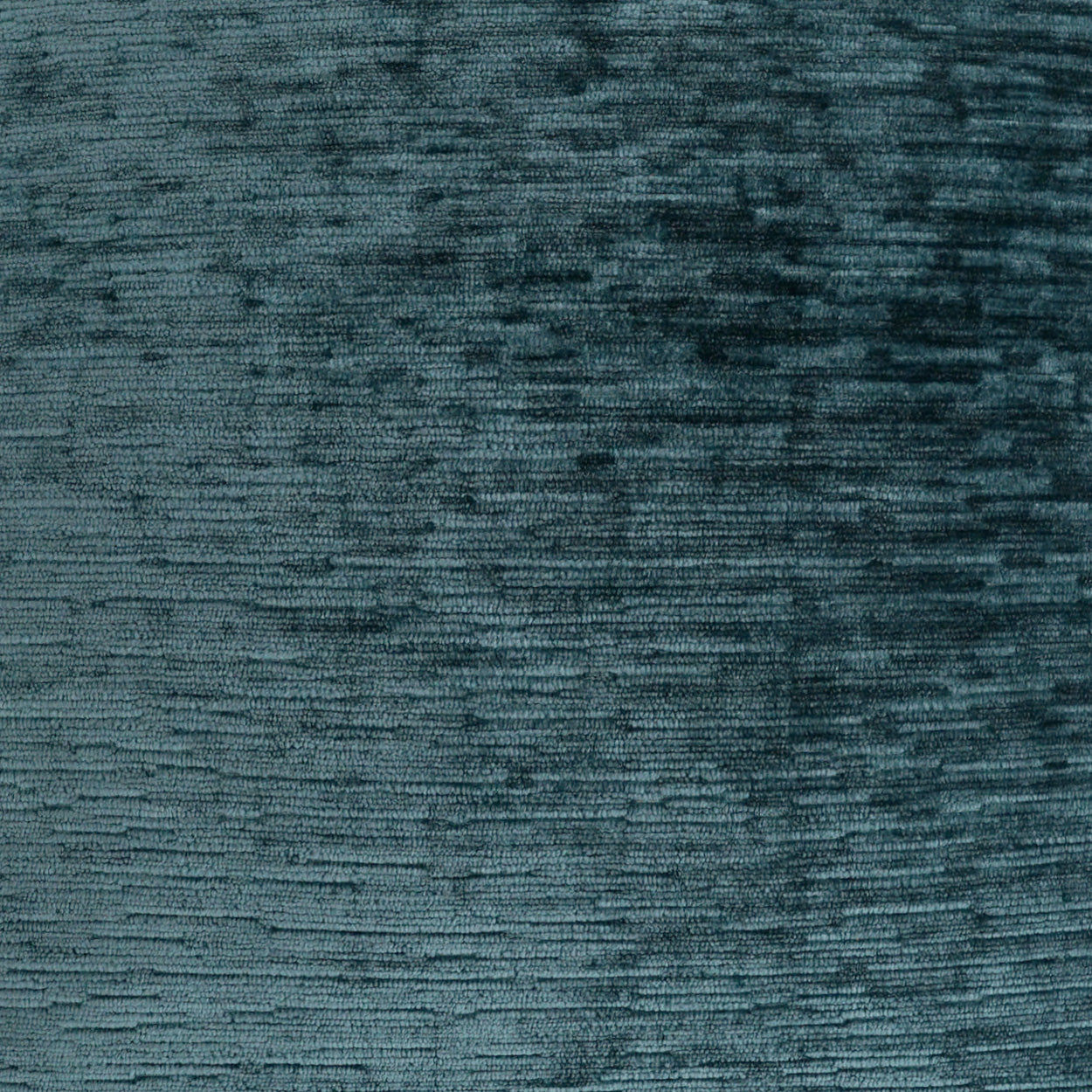 D.V. KAP HOME 24" x 24" Jennry Solid, Textured - 4047-T-2424