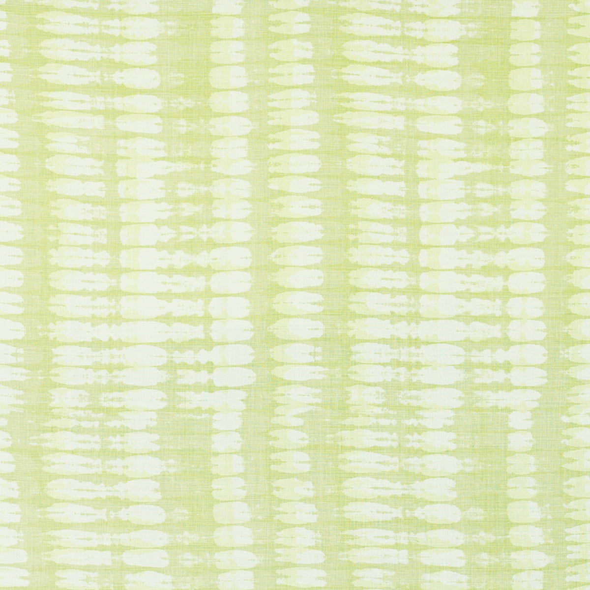 SCHUMACHER RAOUL TEXTILES TIE DYE PRINTS PRINTS OLIVINE - 404V69