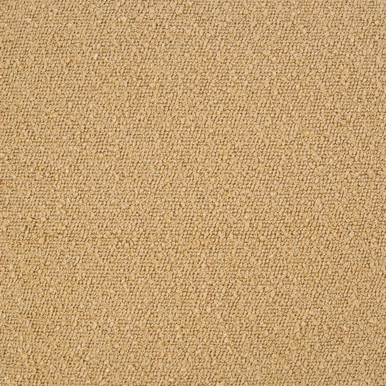 D.V. KAP HOME 24" x 24" Rise Pillow - Fawn Solid, Modern, Textured - 4076-F-2424