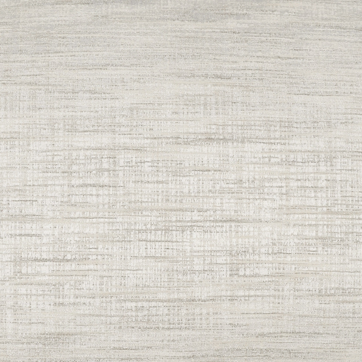 D.V. KAP HOME 24" x 24" Siterra Pillow - Ivory Glam, Transitional - 4087-I-2424