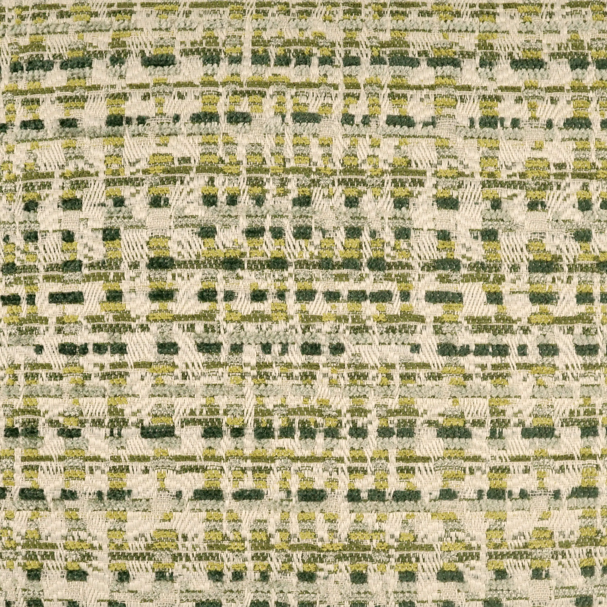 D.V. KAP HOME 24" x 24" Mazzy Pillow - Emerald Textured, Transitional - 4092-E-2424