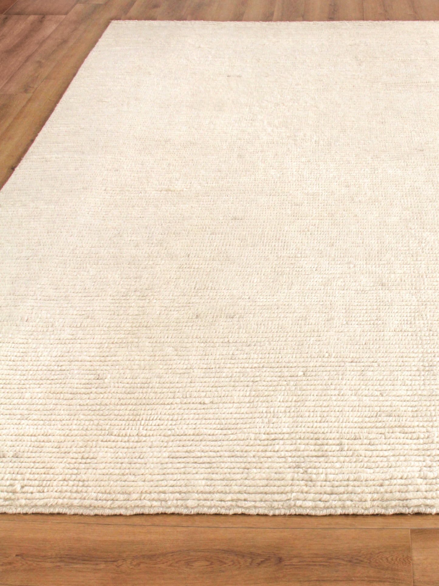 EXQUISITE RUGS Kaza Indoor Hand Knotted - 4100-9'X12'