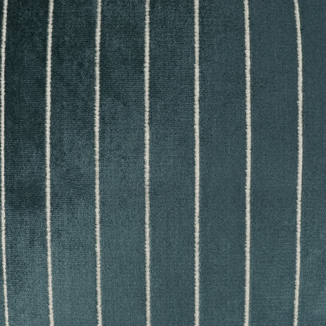 D.V. KAP HOME 24" x 24" Bizete Stripes - 4173-B-2424
