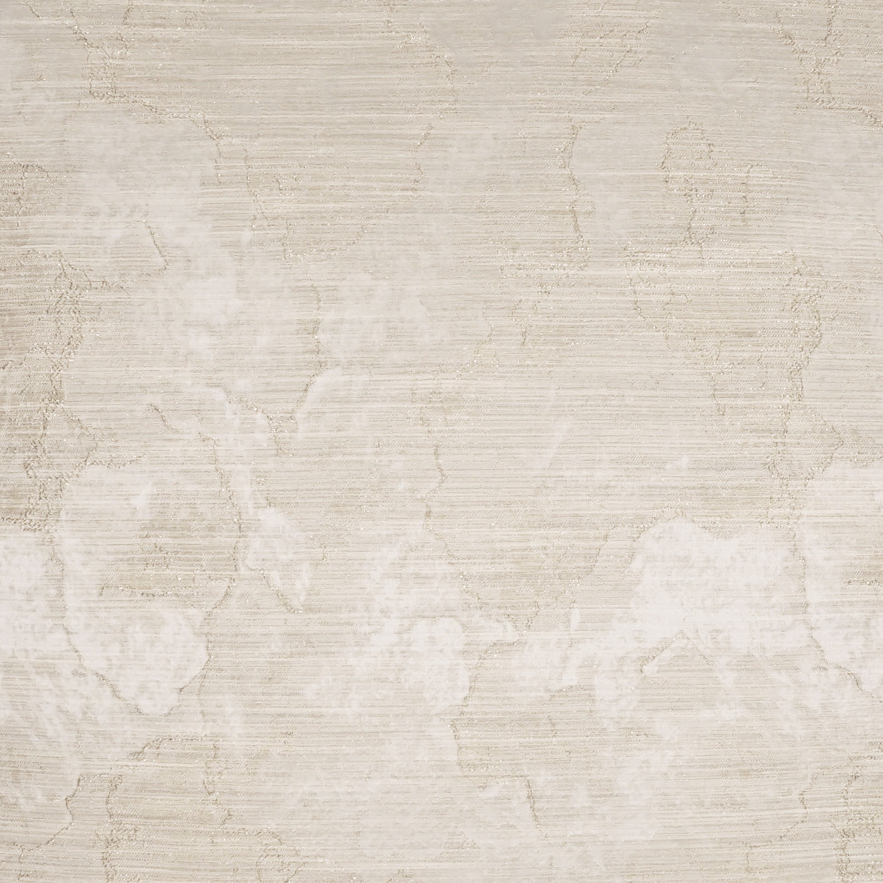 D.V. KAP HOME 24" x 24" Vikasa Pillow - Sand Glam, Abstract - 4188-S-2424