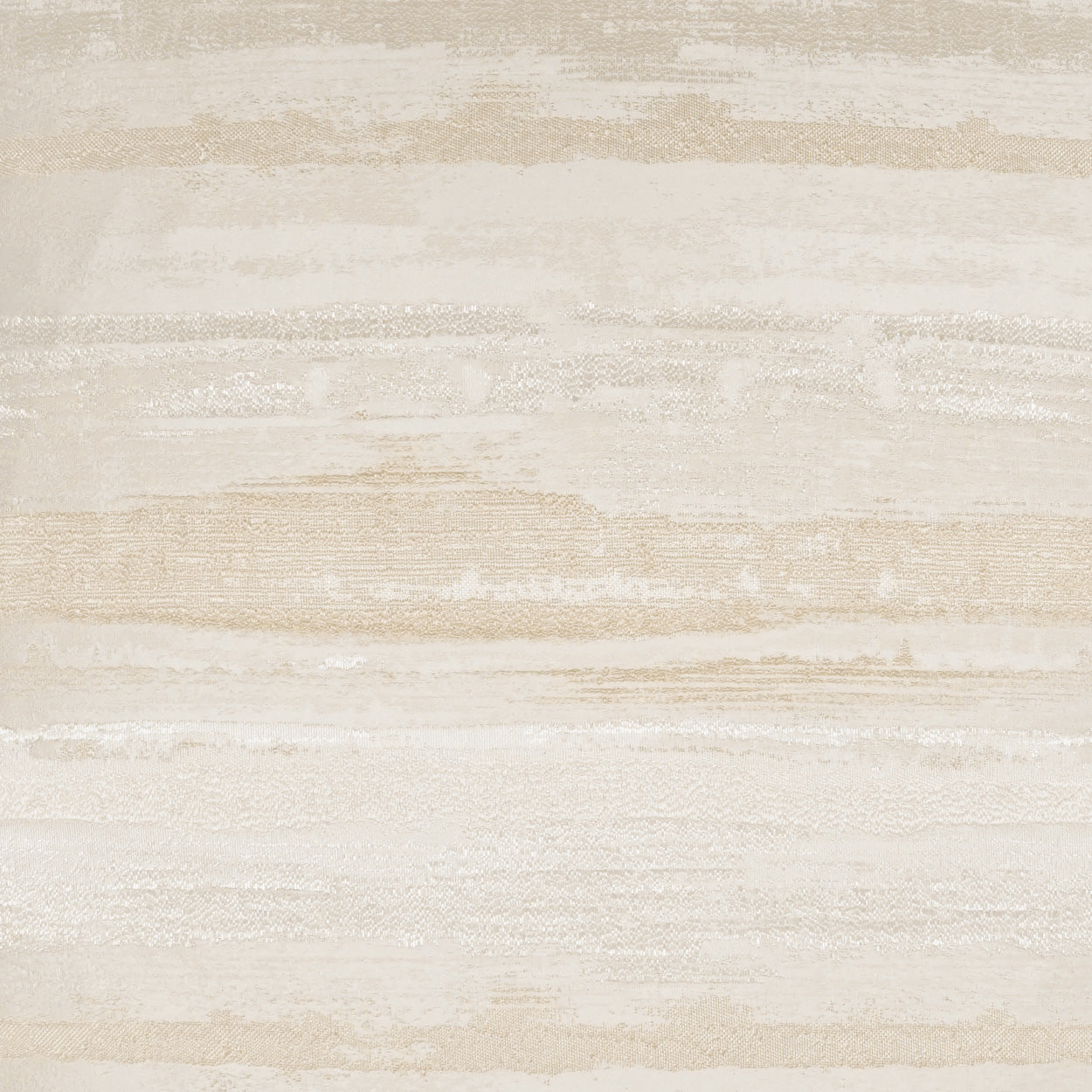 D.V. KAP HOME 24" x 24" Priano Pillow Glam, Abstract - 4189-2424