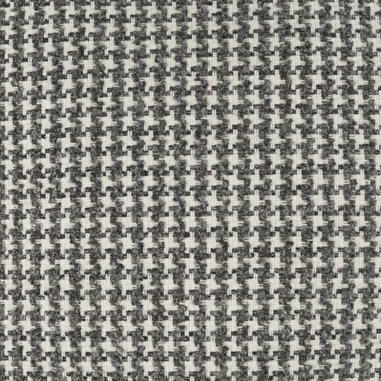 D.V. KAP HOME 24" x 24" Lianna Pillow Traditional - 4208-2424