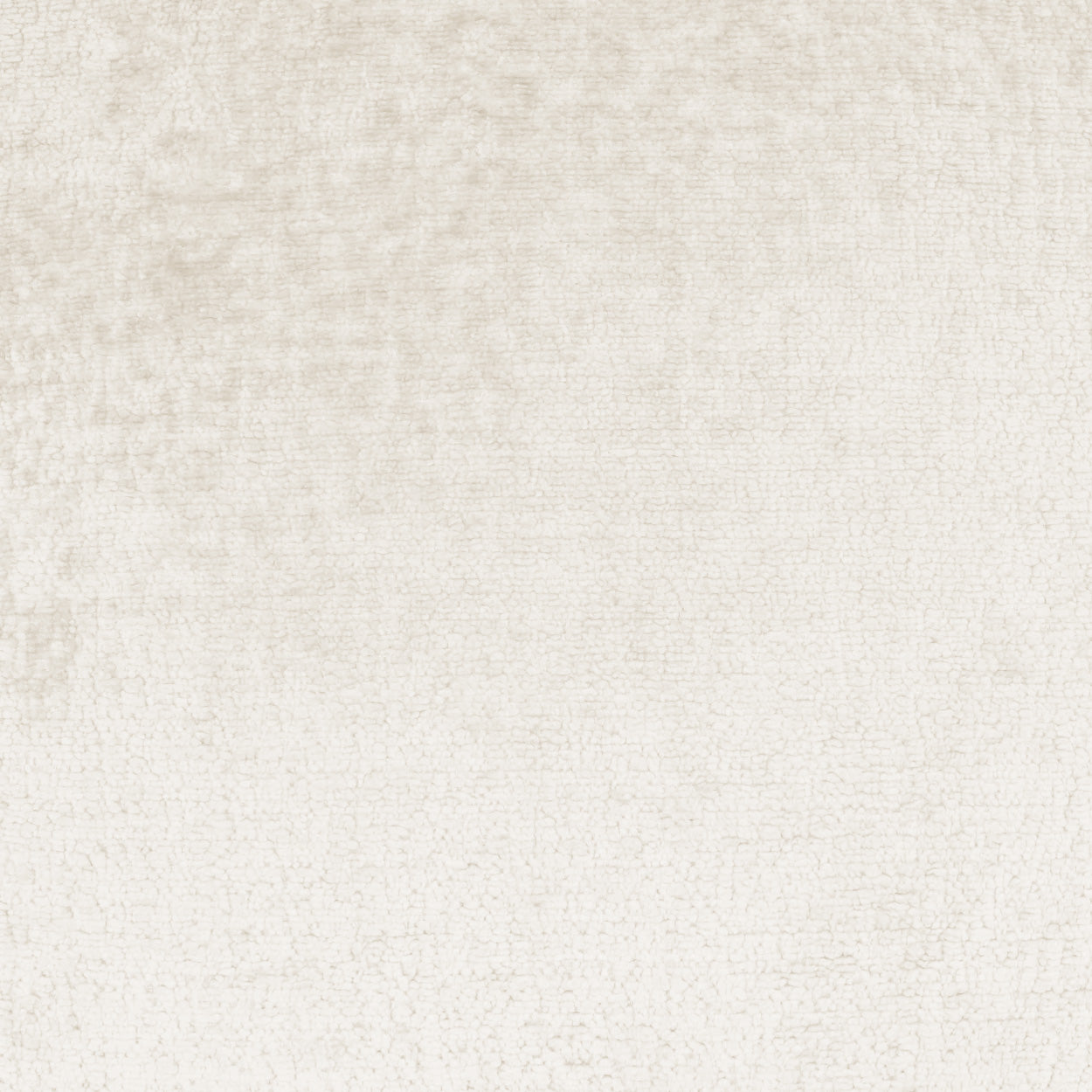 D.V. KAP HOME 24" x 24" Walsh Pillow - Pearl Solid, Textured - 4233-P-2424