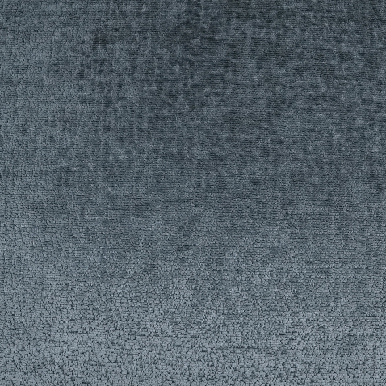 Blue gradient fabric texture with subtle crackle pattern and soft matte finish.