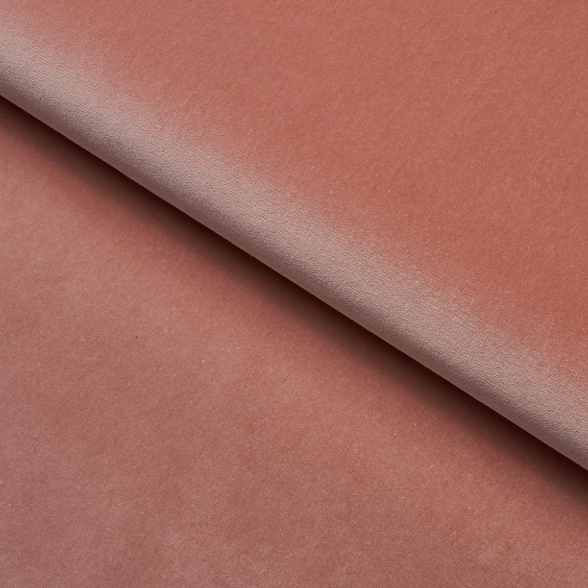 SCHUMACHER PERFECT BASICS: VELVET GAINSBOROUGH VELVET VELVETS VELVETS PETAL - 42705