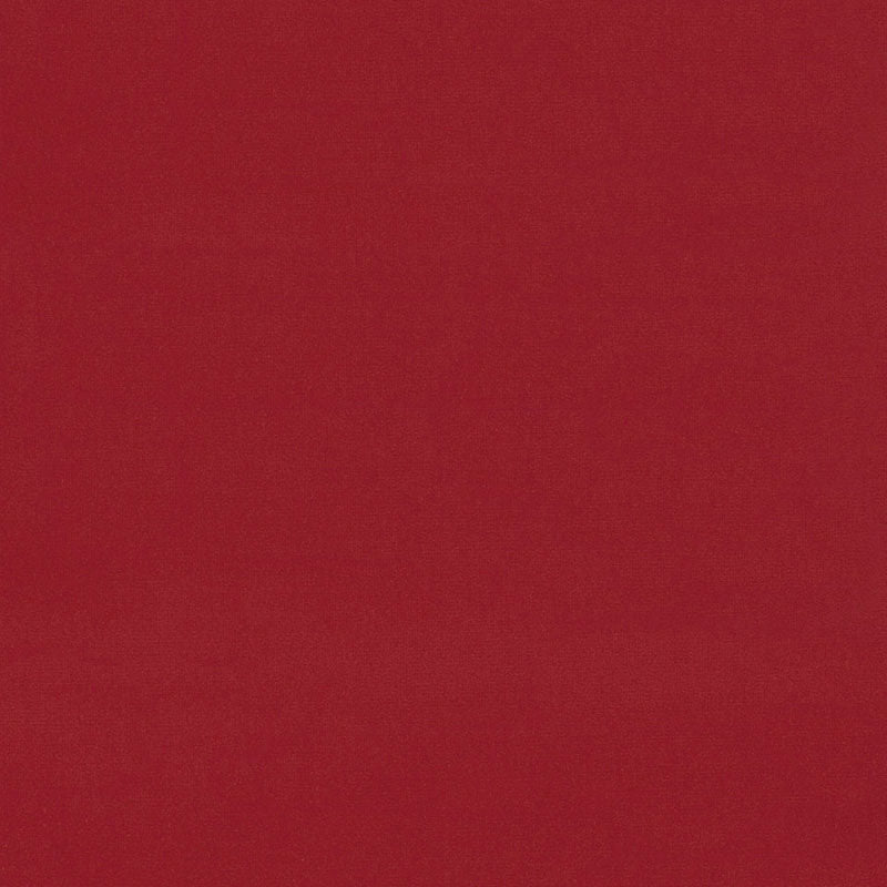 SCHUMACHER PERFECT BASICS: VELVET GAINSBOROUGH VELVET PRINTS,HIGH PERFORMANCE,INDOOR/OUTDOOR PRINTS,HIGH PERFORMANCE,INDOOR/OUTDOOR WATERMELON - 42723